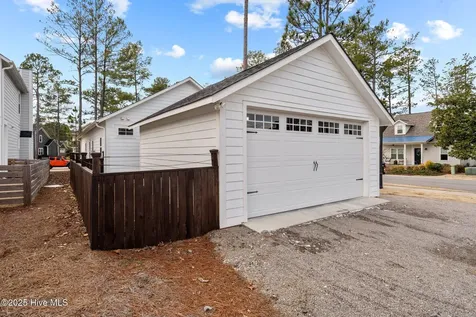 560 Wellers Way Southern Pines NC 28387
