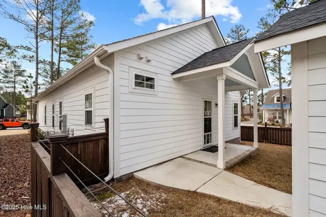560 Wellers Way Southern Pines NC 28387