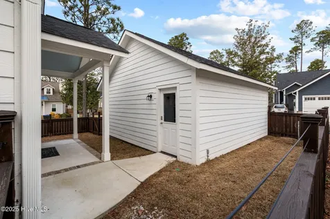 560 Wellers Way Southern Pines NC 28387