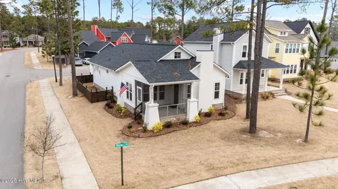 560 Wellers Way Southern Pines NC 28387