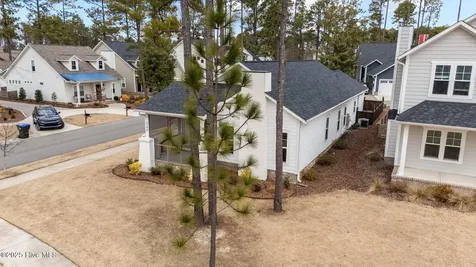 560 Wellers Way Southern Pines NC 28387
