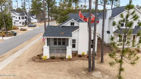 560 Wellers Way Southern Pines NC 28387