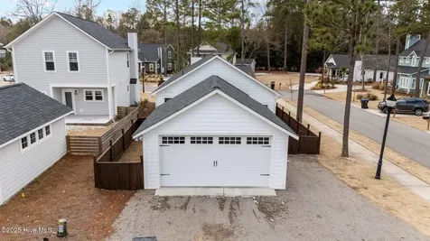560 Wellers Way Southern Pines NC 28387
