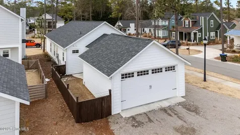 560 Wellers Way Southern Pines NC 28387