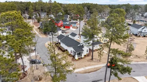 560 Wellers Way Southern Pines NC 28387