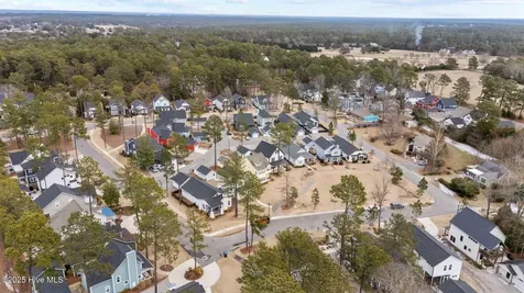 560 Wellers Way Southern Pines NC 28387