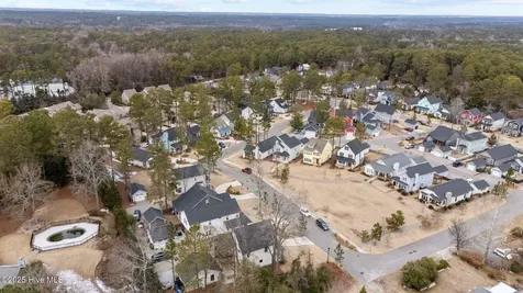560 Wellers Way Southern Pines NC 28387