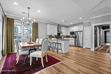 560 Wellers Way Southern Pines NC 28387