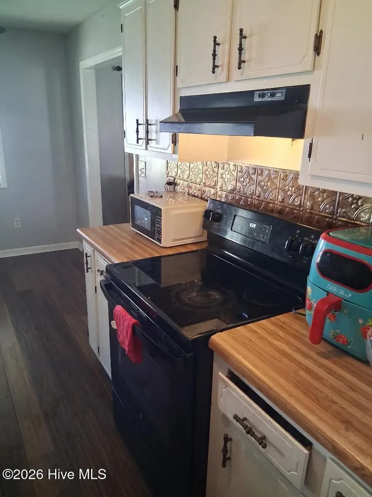 3314 Southern Pines Drive Augusta GA 30906