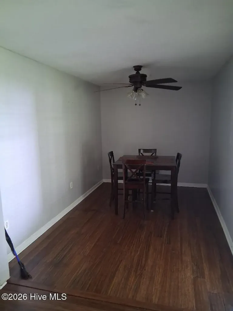 3314 Southern Pines Drive Augusta GA 30906