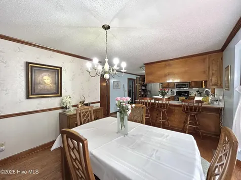 108 Deerfield Road Jacksonville NC 28540