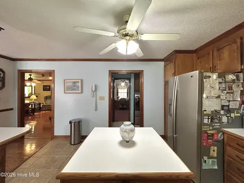 108 Deerfield Road Jacksonville NC 28540