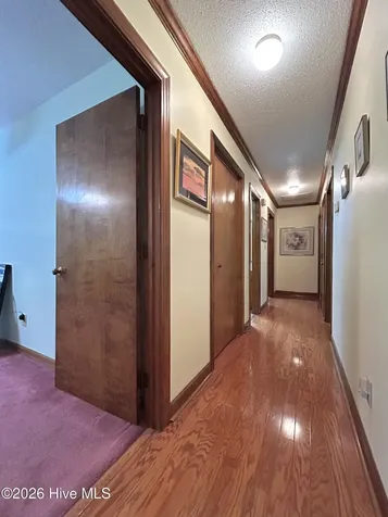 108 Deerfield Road Jacksonville NC 28540