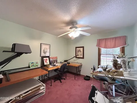 108 Deerfield Road Jacksonville NC 28540