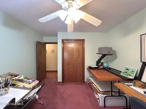108 Deerfield Road Jacksonville NC 28540