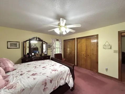 108 Deerfield Road Jacksonville NC 28540