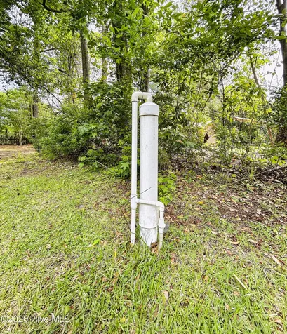 108 Deerfield Road Jacksonville NC 28540