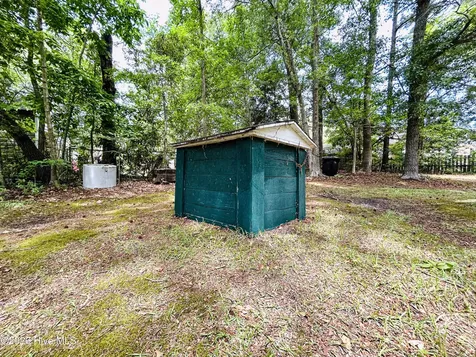 108 Deerfield Road Jacksonville NC 28540