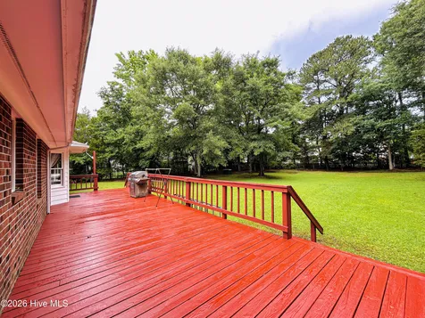 108 Deerfield Road Jacksonville NC 28540