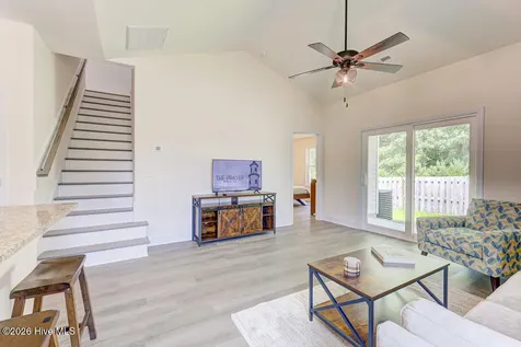 548 Timbercrest Circle SE Bolivia NC 28422