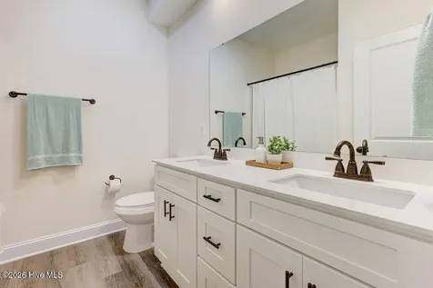 548 Timbercrest Circle SE Bolivia NC 28422