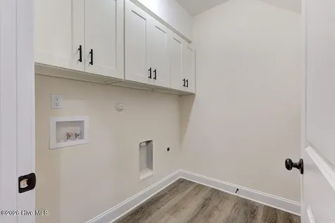 548 Timbercrest Circle SE Bolivia NC 28422