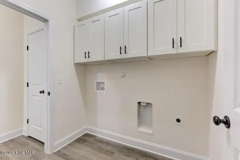 548 Timbercrest Circle SE Bolivia NC 28422