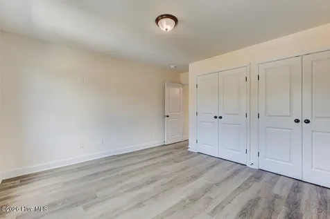 548 Timbercrest Circle SE Bolivia NC 28422
