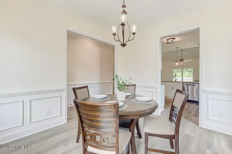 548 Timbercrest Circle SE Bolivia NC 28422