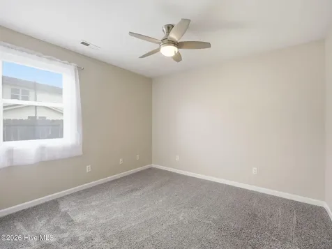 94 Evergreen Drive Hubert NC 28539
