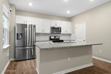170 Lothian Rocky Mount NC 27804