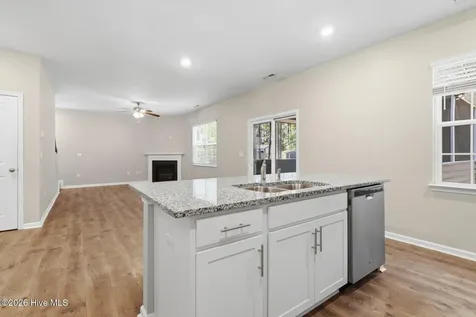 170 Lothian Rocky Mount NC 27804