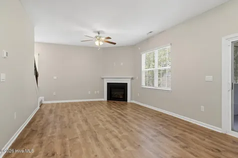 170 Lothian Rocky Mount NC 27804