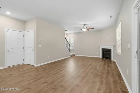 170 Lothian Rocky Mount NC 27804