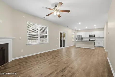 170 Lothian Rocky Mount NC 27804