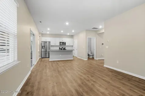 170 Lothian Rocky Mount NC 27804
