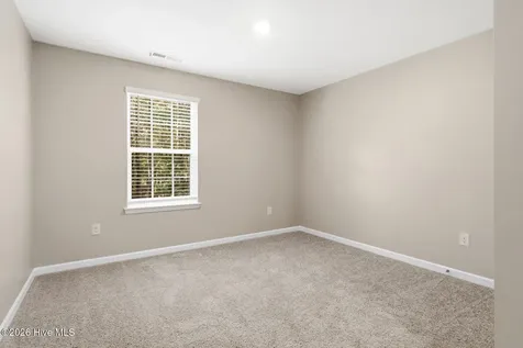 170 Lothian Rocky Mount NC 27804