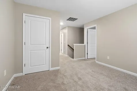 170 Lothian Rocky Mount NC 27804