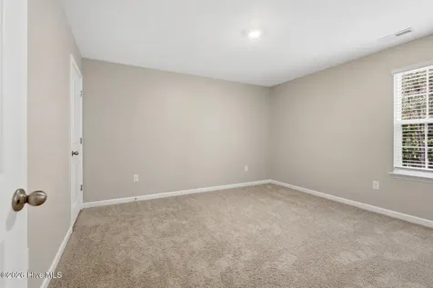 170 Lothian Rocky Mount NC 27804