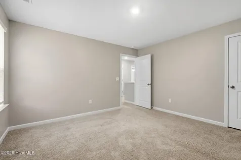 170 Lothian Rocky Mount NC 27804