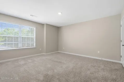 170 Lothian Rocky Mount NC 27804