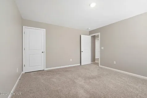 170 Lothian Rocky Mount NC 27804