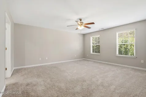 170 Lothian Rocky Mount NC 27804
