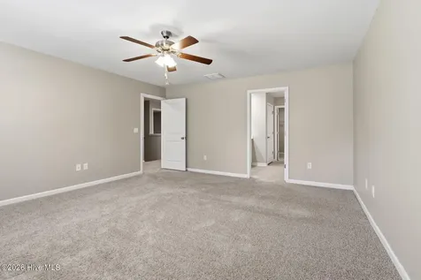 170 Lothian Rocky Mount NC 27804