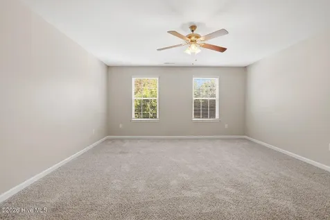 170 Lothian Rocky Mount NC 27804
