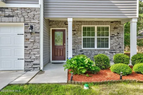 170 Lothian Rocky Mount NC 27804