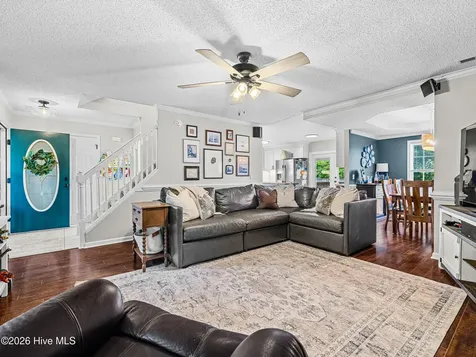 221 Yearling Loop Jacksonville NC 28540