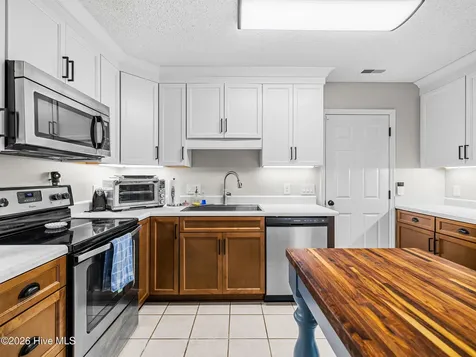 221 Yearling Loop Jacksonville NC 28540