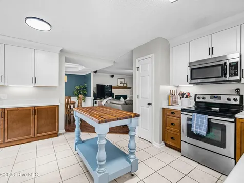 221 Yearling Loop Jacksonville NC 28540