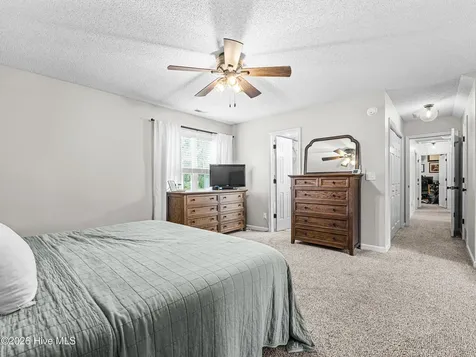 221 Yearling Loop Jacksonville NC 28540